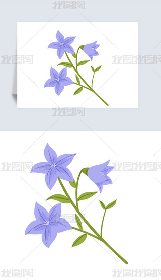 LL(fng)Ї(gu)L(fng)(gu)һѻĵɻز