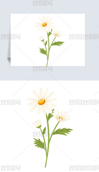 LL(fng)Ї(gu)L(fng)(gu)һѻĵɻز