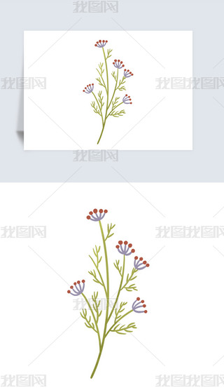 LL(fng)Ї(gu)L(fng)(gu)һѻĵɻز