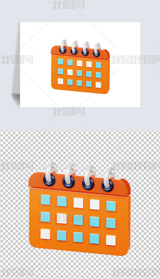 ̘I(y)՚v3DD˺͸pngز