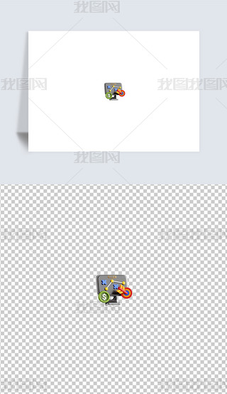 ̘I(y)(zhn)3DD(bio)(bo)͸pngز