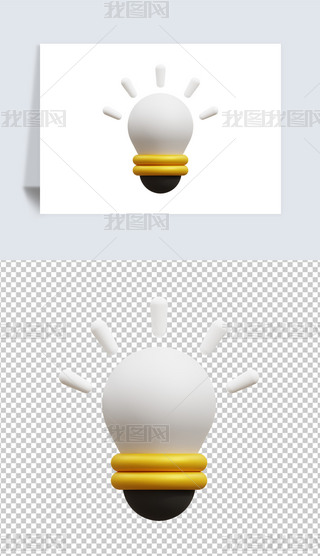 ̘I(y)Q3DD(bio)(bo)͸pngز