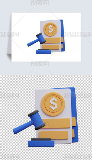 ɵĺҎ(gu)Ժ̘I(y)3DD͸pngز