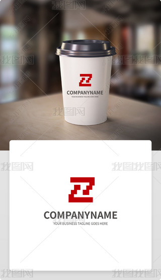 Zĸ־չ[˾־