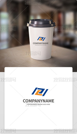 HZĸLOGOչ[˾־