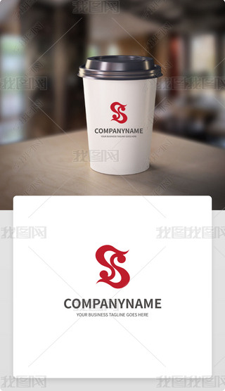 SĸLOGOչ[˾־