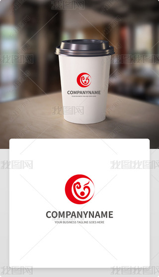 P˘־V湫˾LOGO