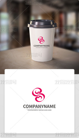 ˾LOGOb