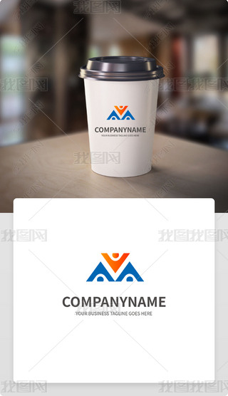 LOGOչ[˾־