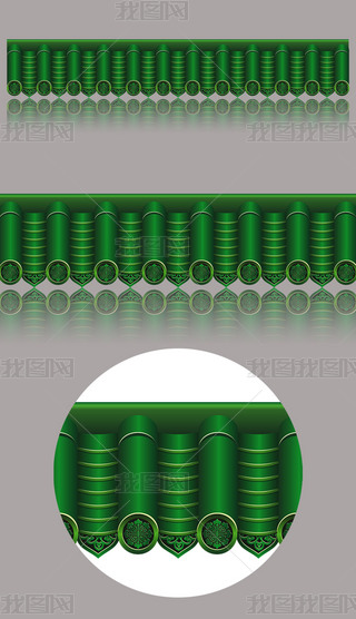 ʸD