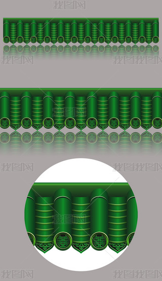 ʸGɫpϲ