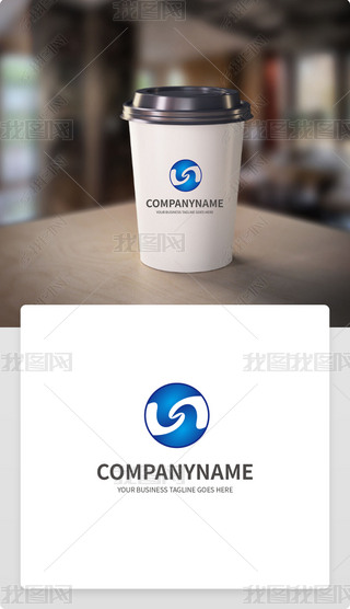 W(wng)j(lu)LOGOh(hun)LOGO r(nng)I(y)LOGO