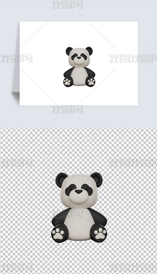 ؈3DD(bio)(bo)͸pngز