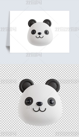 ؈3DD(bio)(bo)͸pngز