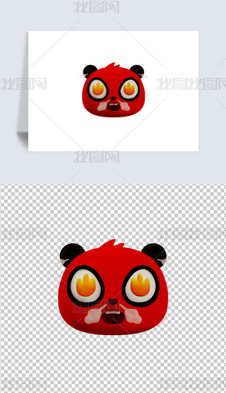 ǳŭ؈3DD(bio)(bo)͸pngز