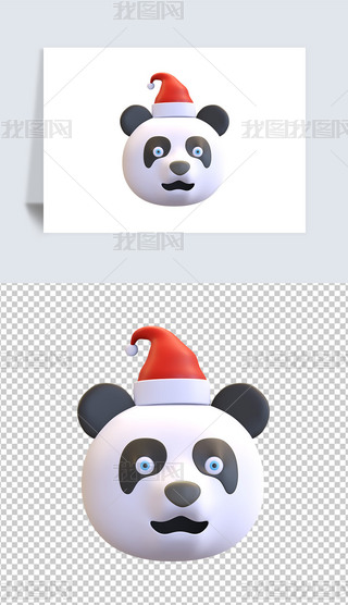 ʥQñ؈3DʥQñ(bo)͸pngز