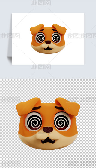 ɐ۵؈^?zi)XÛ3DD(bio)͸pngز