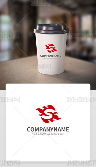 SĸLOGOչ[˾LOGO 