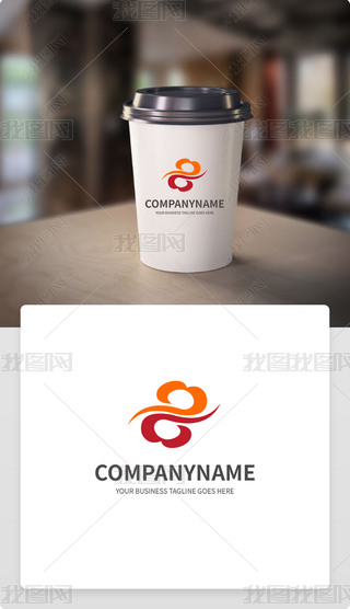 V湫˾LOGOչ[˾LOGO