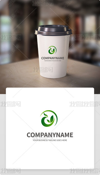 r(nng)I(y)LOGOL(fng)OGO ʳƷ(bio)־