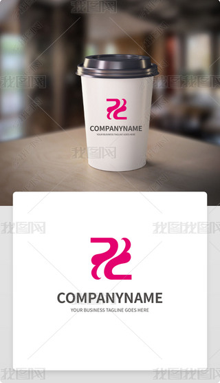 ZĸLOGOƷLOGO ͯb(bio)־