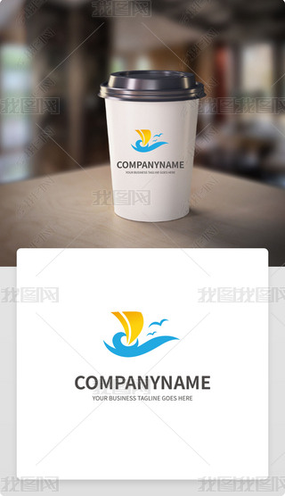 LOGOʳƷ־ raƷ־ 