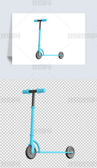 ܇3DD͸pngز