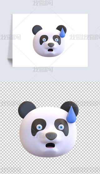 ֻŵ؈3D(dng)(bo)͸pngز