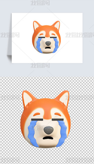 ޹3D(dng)(bo)͸pngز