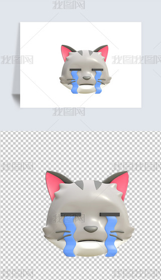 ؈3D(dng)(bo)͸pngز