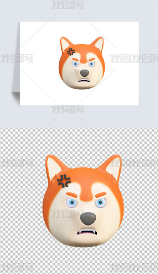 ŭĹ3D(dng)(bo)͸pngز