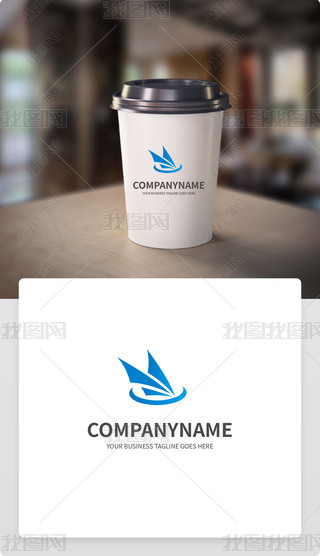 LOGOQ(mo)LOGO C(j)е(bio)־ 