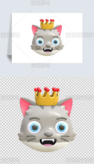؈ʹ3DƴD͸pngز