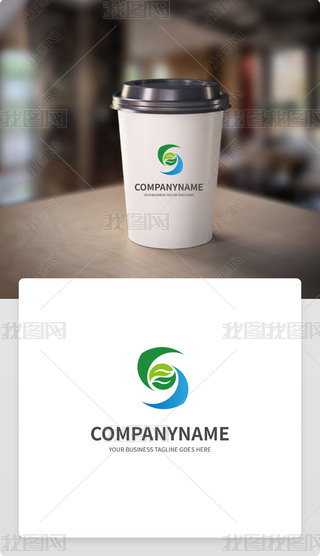 ƼLOGO