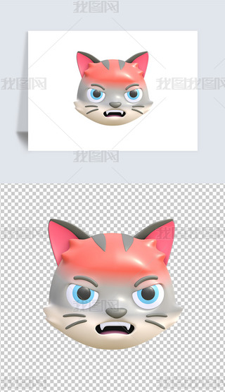 ŭ؈3D(dng)(bo)͸pngز