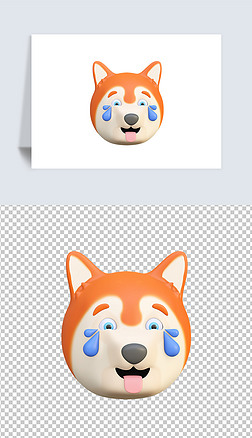 ЦС3D(dng)(bo)͸pngز