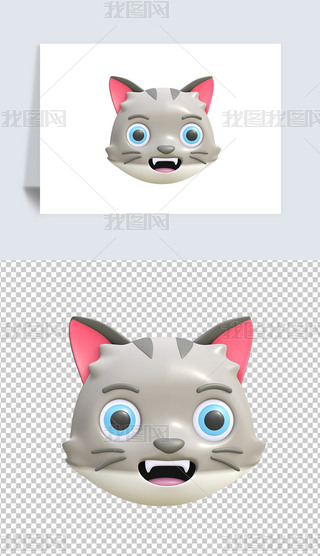 옷(l)؈3D(dng)(hu)(bo)͸pngز