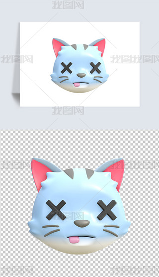 @ϲ؈̖(ho)3D̖(ho)͸pngز