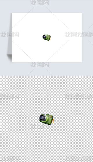 ¶IC3DD(bio)͸pngز