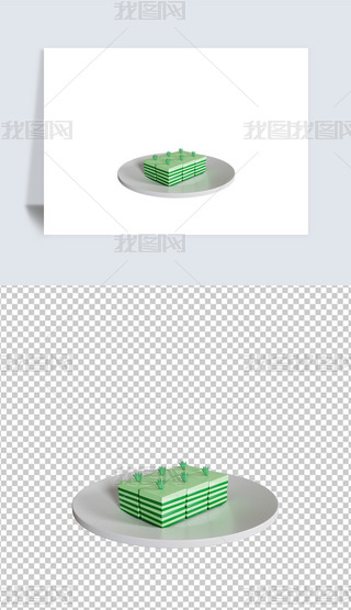PеľGɫ3DD˺͸pngز