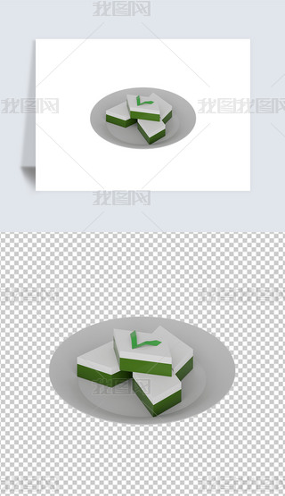 ӡʳƷ3DD˺͸pngز