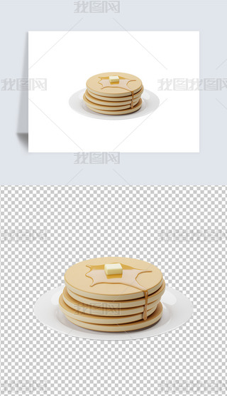 ͵군