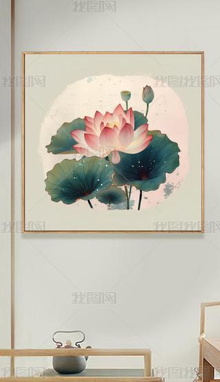 ʽPɻb