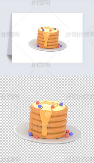 M(fi)3DD(bio)(bo)͸pngز