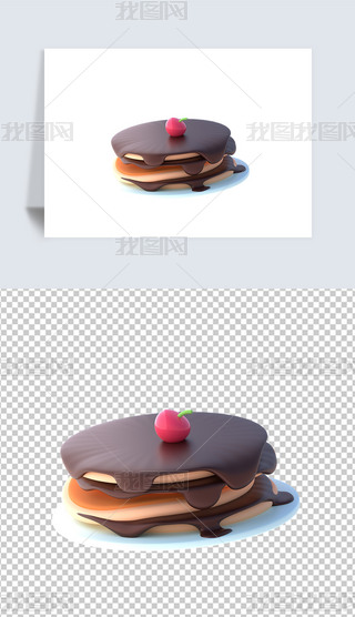 3DD˺͸pngز