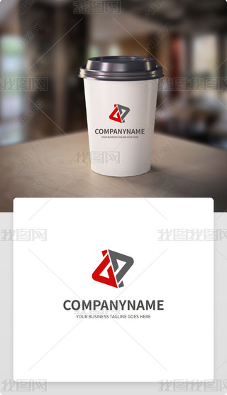 LOGOCе־ V湫˾־ 