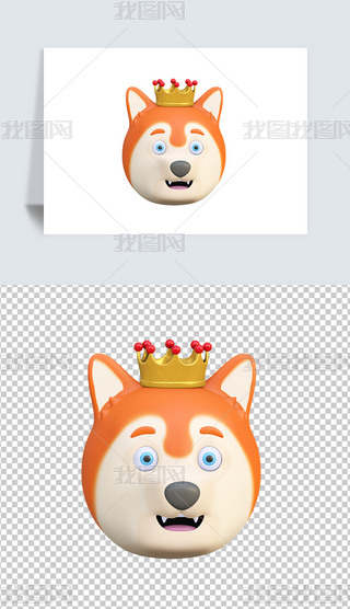 Α͸