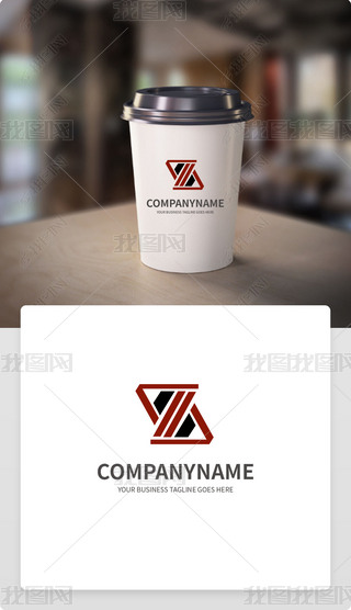 S(chung)LOGOC(j)е(bio)־ V湫˾(bio)־ 