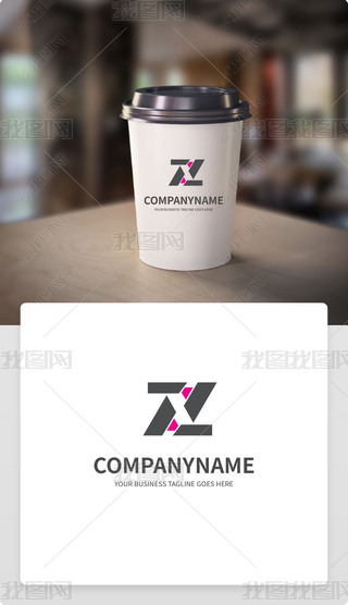 ZĸLOGOC(j)е(bio)־ V湫˾(bio)־ 