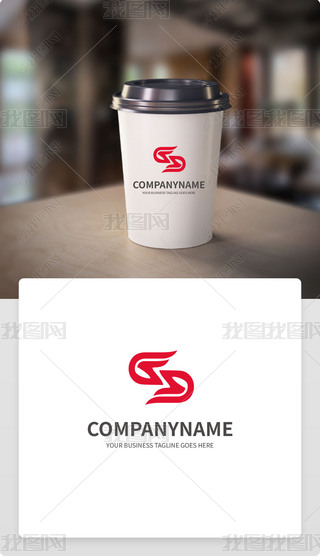 S(chung)LOGOQ(mo)LOGO C(j)е(bio)־ 